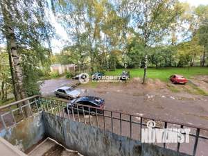 2-к квартира, вторичка, 44м2, 2/5 этаж