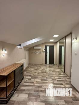 2-к квартира, вторичка, 58м2, 4/4 этаж