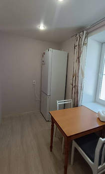 1-к квартира, вторичка, 28м2, 5/9 этаж