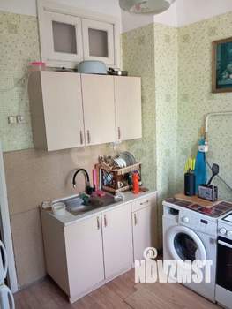 3-к квартира, вторичка, 72м2, 3/4 этаж