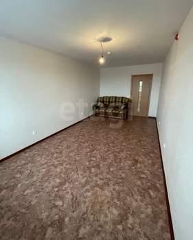 3-к квартира, вторичка, 70м2, 11/18 этаж