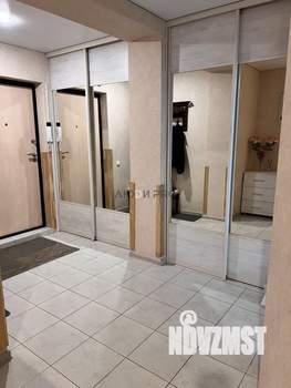 2-к квартира, вторичка, 62м2, 2/8 этаж