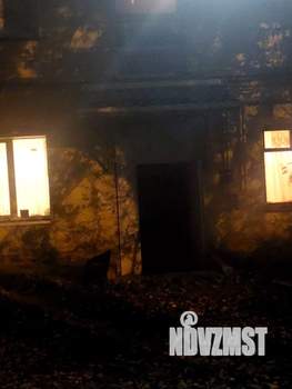 Студия квартира, вторичка, 12м2, 1/20 этаж