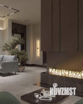 3-к квартира, вторичка, 77м2, 3/10 этаж