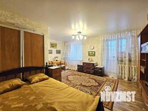 1-к квартира, вторичка, 34м2, 2/9 этаж