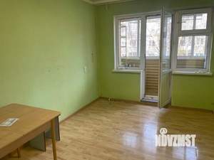 3-к квартира, вторичка, 58м2, 4/5 этаж