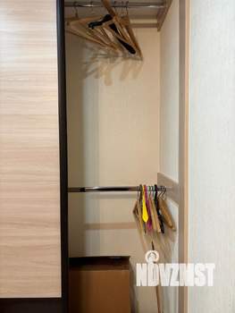 2-к квартира, вторичка, 42м2, 3/5 этаж