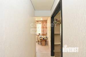 2-к квартира, вторичка, 44м2, 3/5 этаж