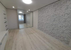 1-к квартира, вторичка, 33м2, 7/9 этаж