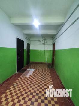 3-к квартира, вторичка, 78м2, 3/4 этаж