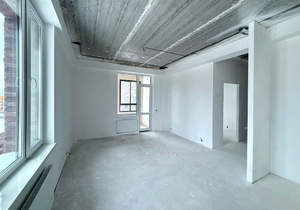 3-к квартира, вторичка, 76м2, 4/810850000 этаж