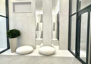 1-к квартира, вторичка, 34м2, 4/18 этаж