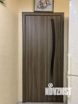 2-к квартира, вторичка, 52м2, 1/3 этаж