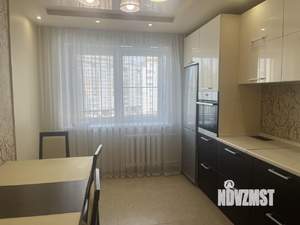 3-к квартира, вторичка, 77м2, 5/9 этаж