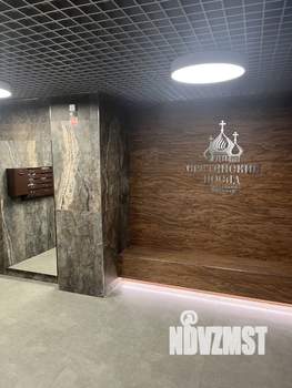 3-к квартира, вторичка, 65м2, 3/10 этаж
