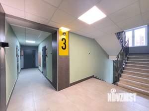 3-к квартира, вторичка, 74м2, 3/9 этаж