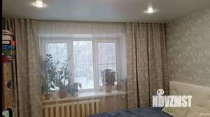 1-к квартира, вторичка, 35м2, 2/9 этаж