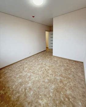 3-к квартира, вторичка, 64м2, 7/14 этаж