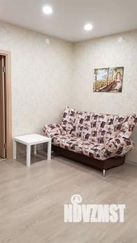 3-к квартира, вторичка, 56м2, 15/22 этаж