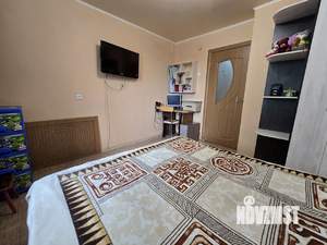 2-к квартира, вторичка, 49м2, 5/5 этаж
