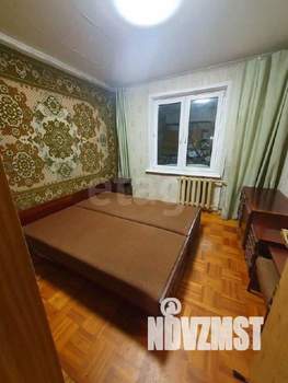 3-к квартира, вторичка, 65м2, 3/10 этаж