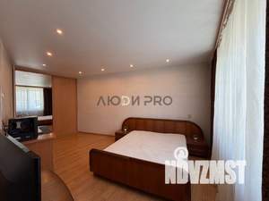 4-к квартира, вторичка, 87м2, 4/9 этаж