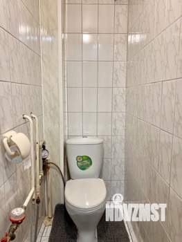 4-к квартира, вторичка, 87м2, 10/10 этаж