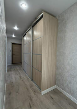 3-к квартира, вторичка, 60м2, 5/9 этаж