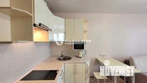 Студия квартира, вторичка, 25м2, 9/9 этаж