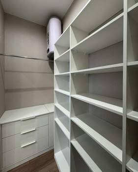 2-к квартира, вторичка, 46м2, 5/20 этаж