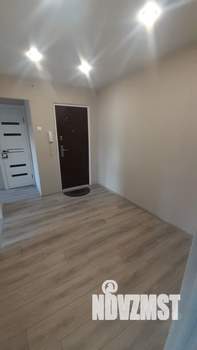 3-к квартира, вторичка, 62м2, 5/9 этаж