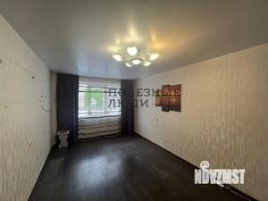 Фото квартиры на продажу (10)