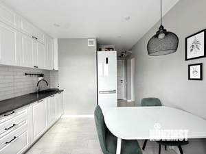 2-к квартира, вторичка, 50м2, 5/17 этаж