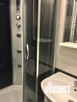 1-к квартира, вторичка, 35м2, 7/9 этаж