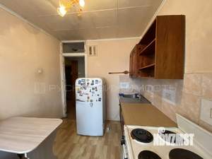 3-к квартира, вторичка, 63м2, 3/9 этаж