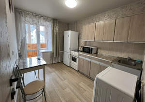 2-к квартира, вторичка, 45м2, 7/9 этаж