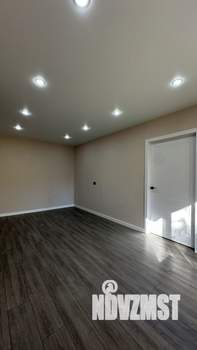 2-к квартира, вторичка, 47м2, 4/5 этаж