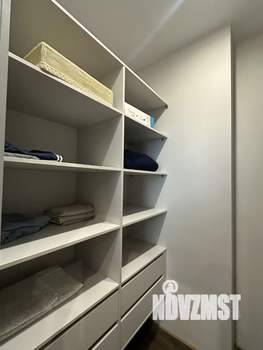 2-к квартира, вторичка, 90м2, 11/13 этаж