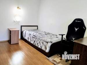 1-к квартира, вторичка, 36м2, 9/10 этаж