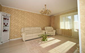 2-к квартира, вторичка, 76м2, 7/8 этаж