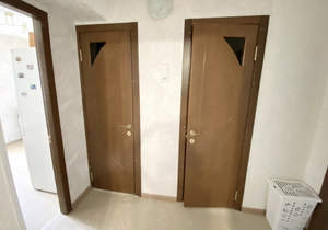 2-к квартира, вторичка, 50м2, 3/5 этаж