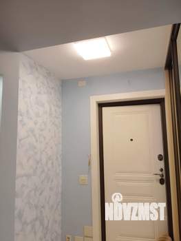 2-к квартира, вторичка, 69м2, 1/10 этаж