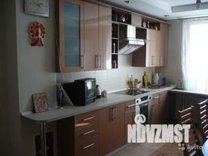 3-к квартира, вторичка, 93м2, 4/10 этаж