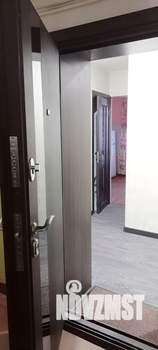 1-к квартира, вторичка, 36м2, 1/10 этаж