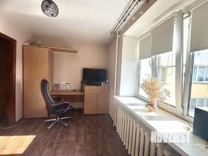 3-к квартира, вторичка, 58м2, 13/14 этаж