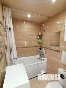 1-к квартира, вторичка, 31м2, 2/5 этаж