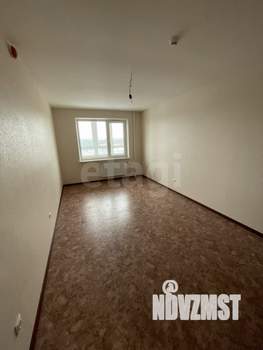 3-к квартира, вторичка, 70м2, 11/18 этаж