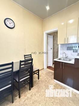 2-к квартира, вторичка, 50м2, 1/2 этаж