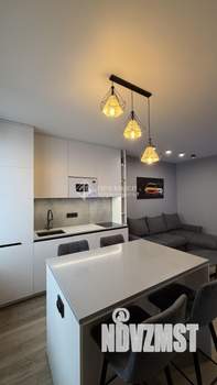 2-к квартира, вторичка, 42м2, 8/16 этаж