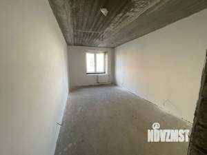 2-к квартира, вторичка, 60м2, 2/15 этаж